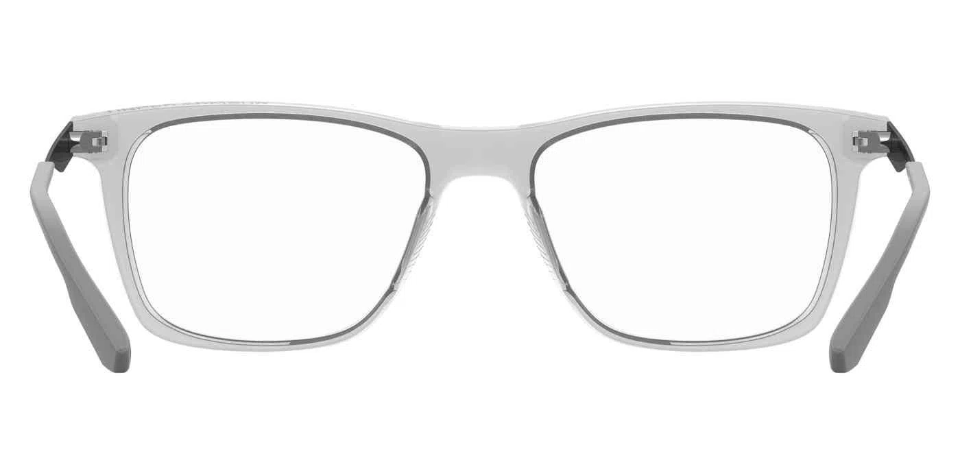 Under Armour UA5040 Eyeglasses - view 5